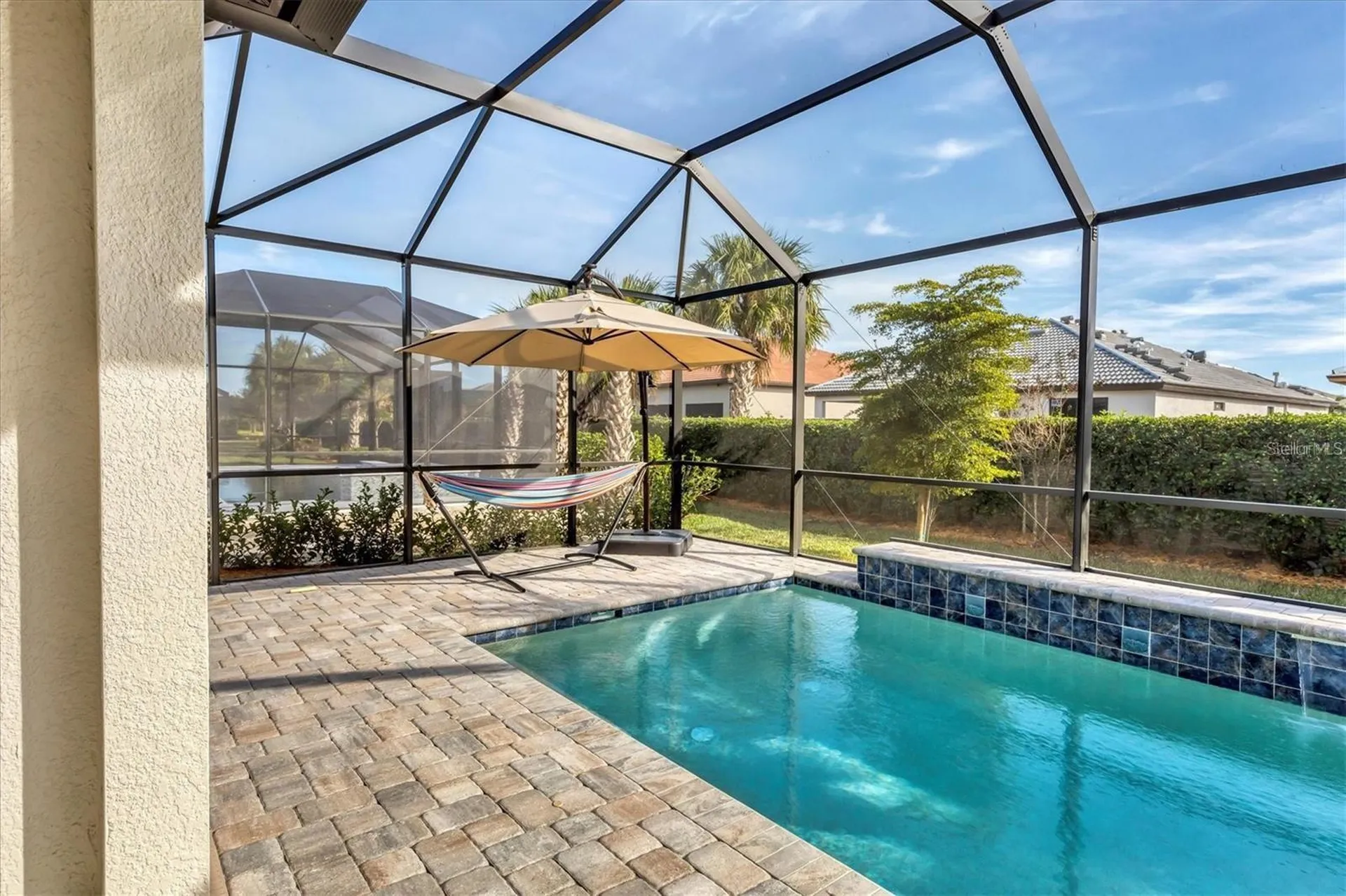 5721 Sweet Leaf Way Sarasota FL 34238