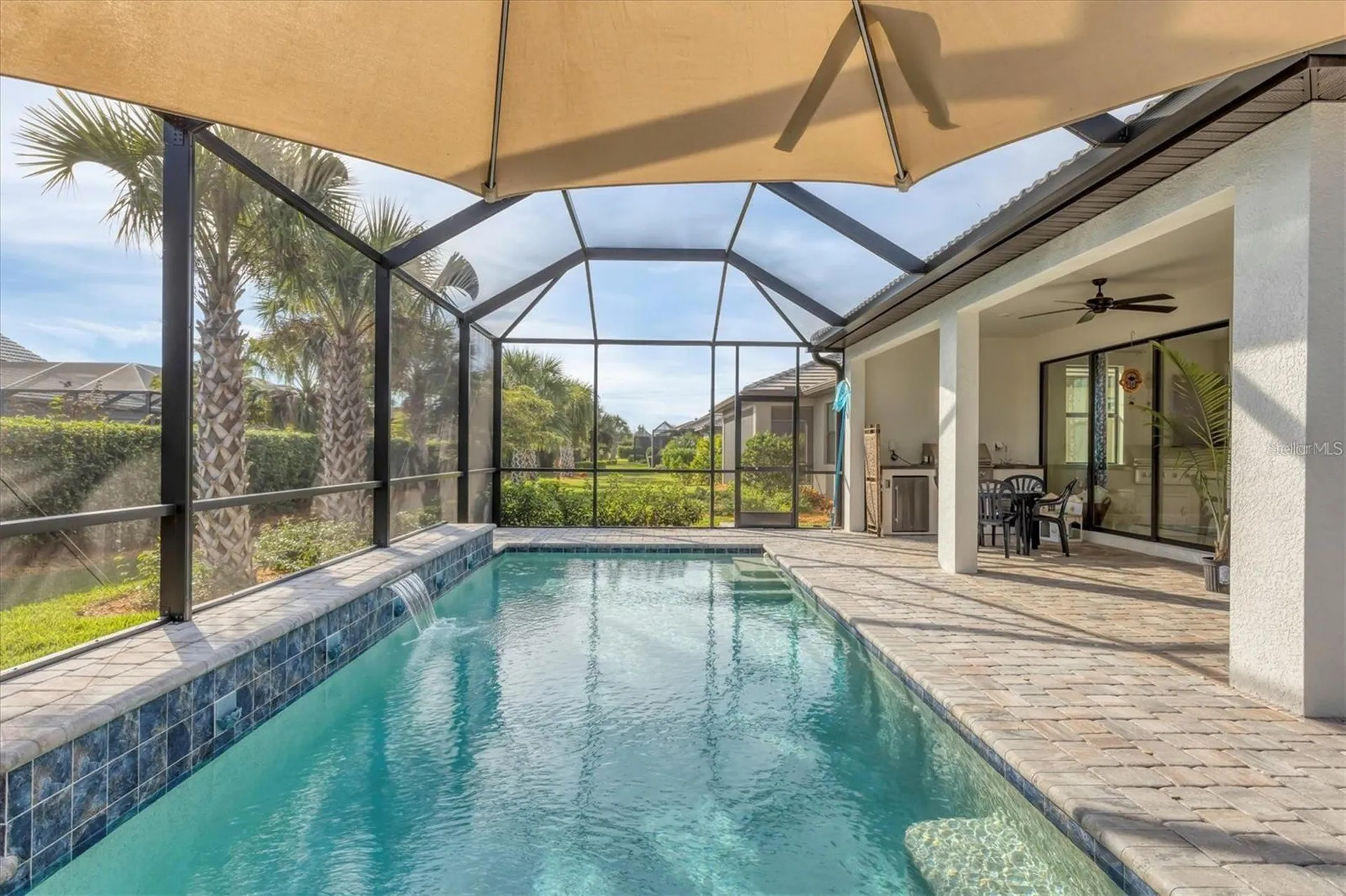5721 Sweet Leaf Way Sarasota FL 34238