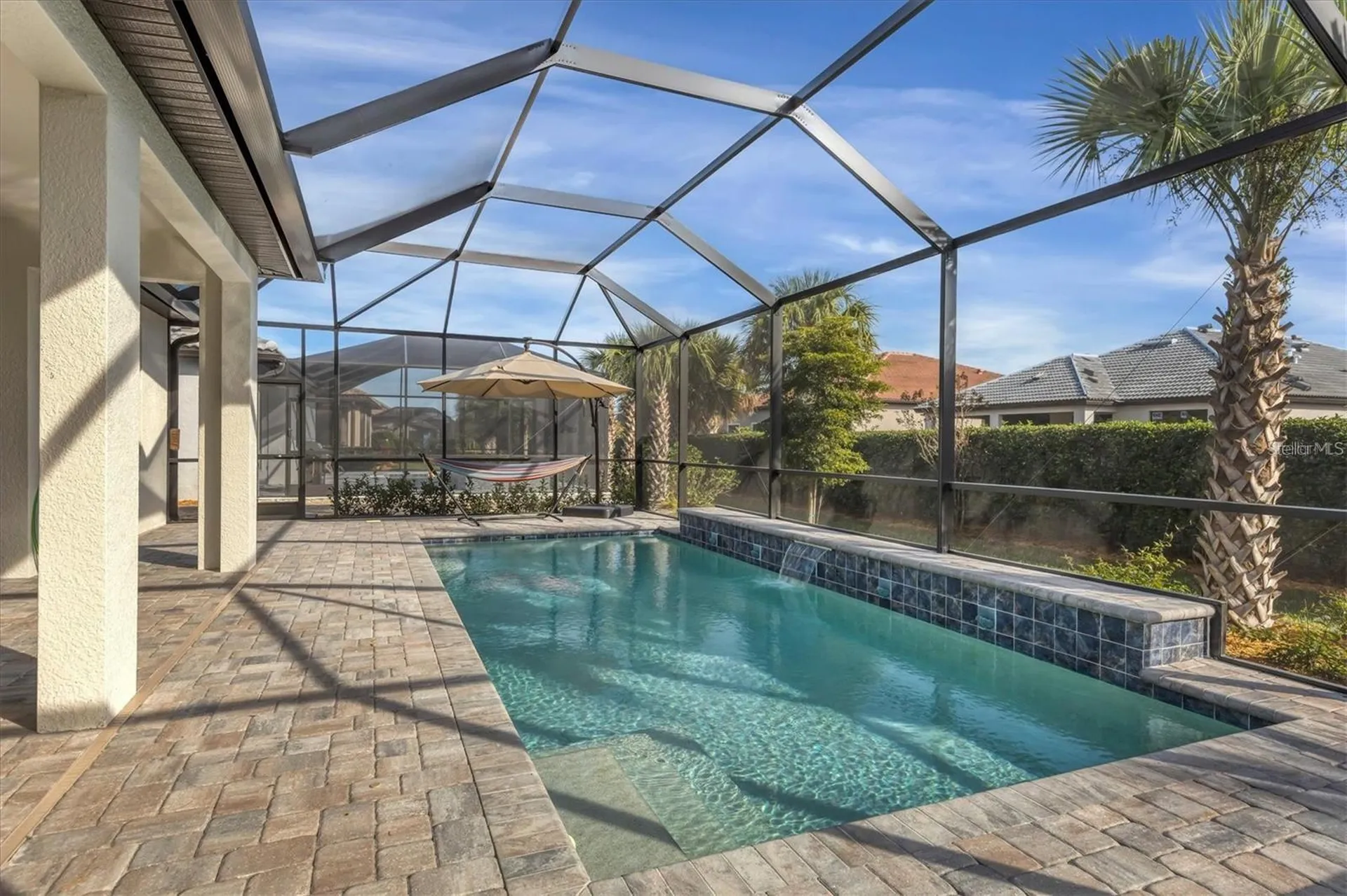 5721 Sweet Leaf Way Sarasota FL 34238