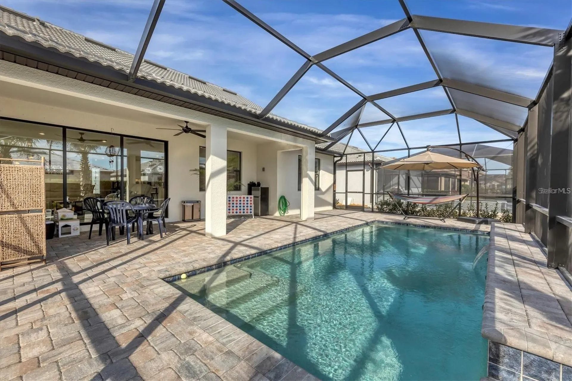5721 Sweet Leaf Way Sarasota FL 34238