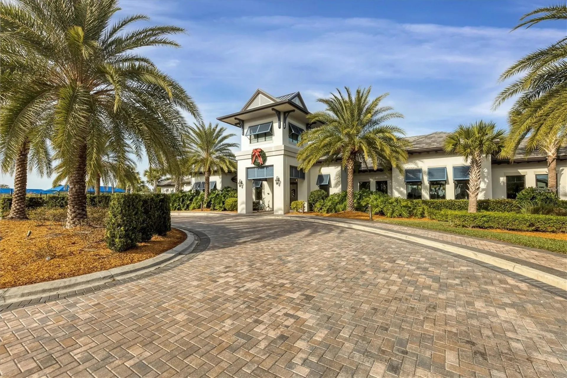 5721 Sweet Leaf Way Sarasota FL 34238