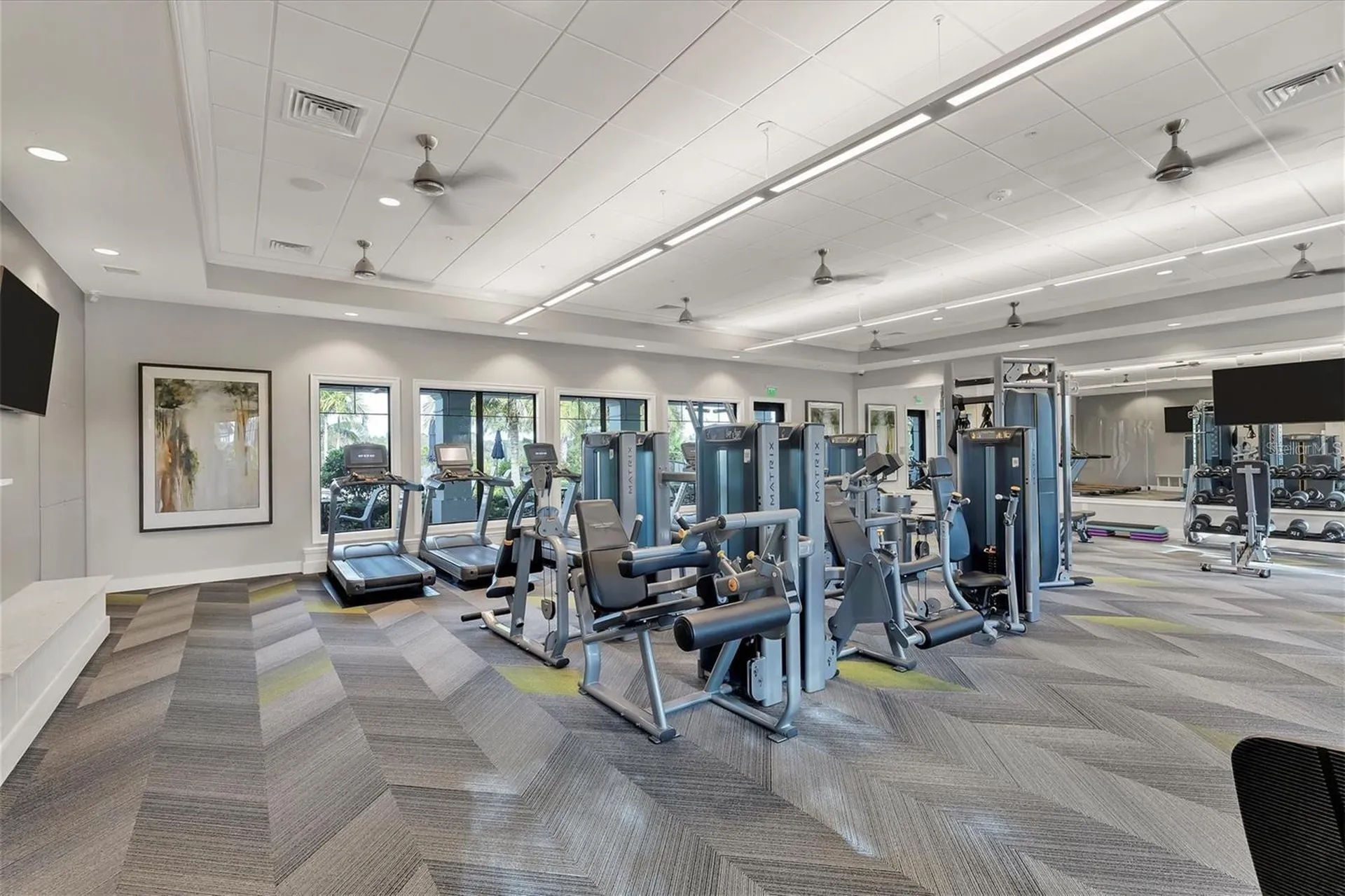 5721 Sweet Leaf Way Sarasota FL 34238