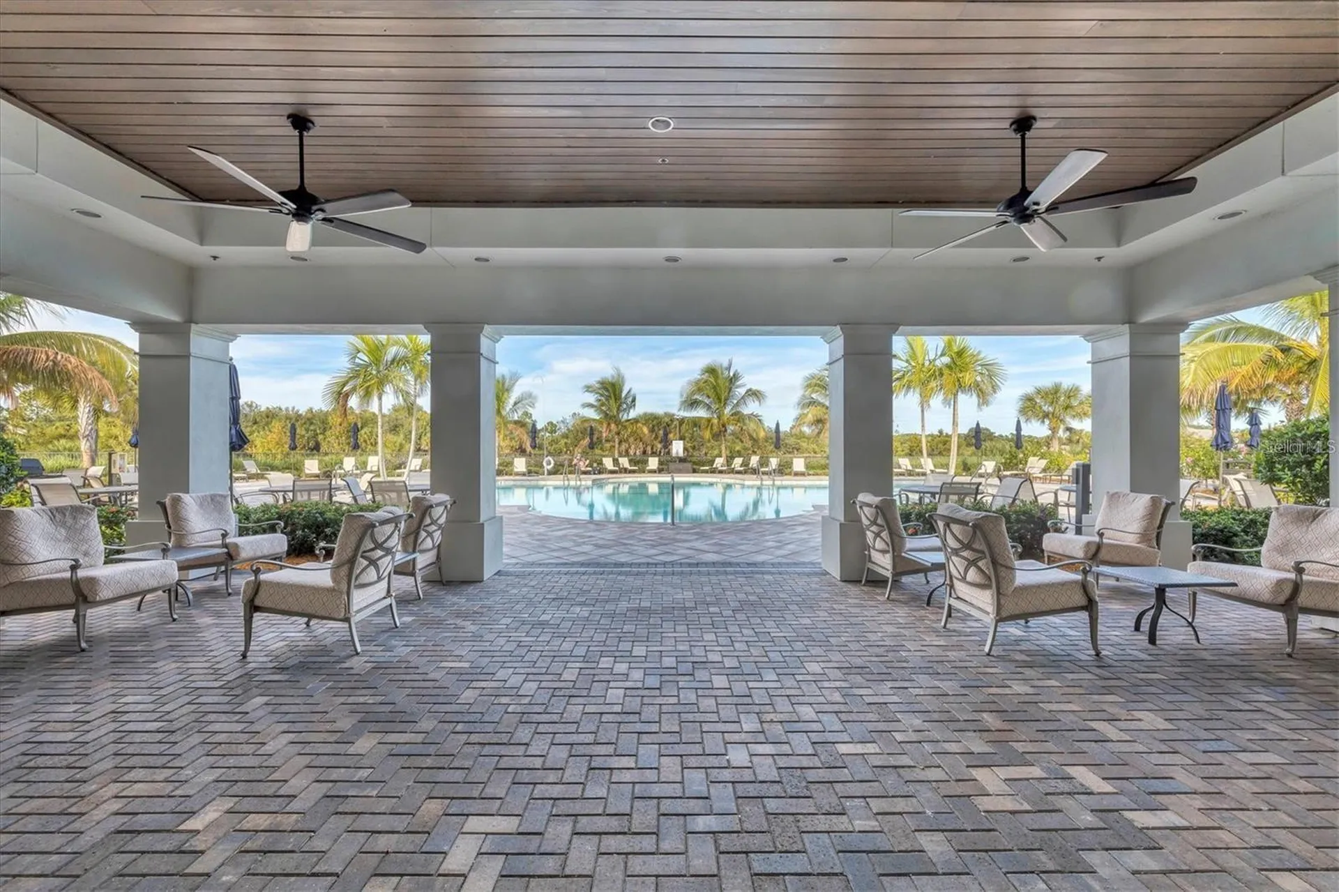 5721 Sweet Leaf Way Sarasota FL 34238