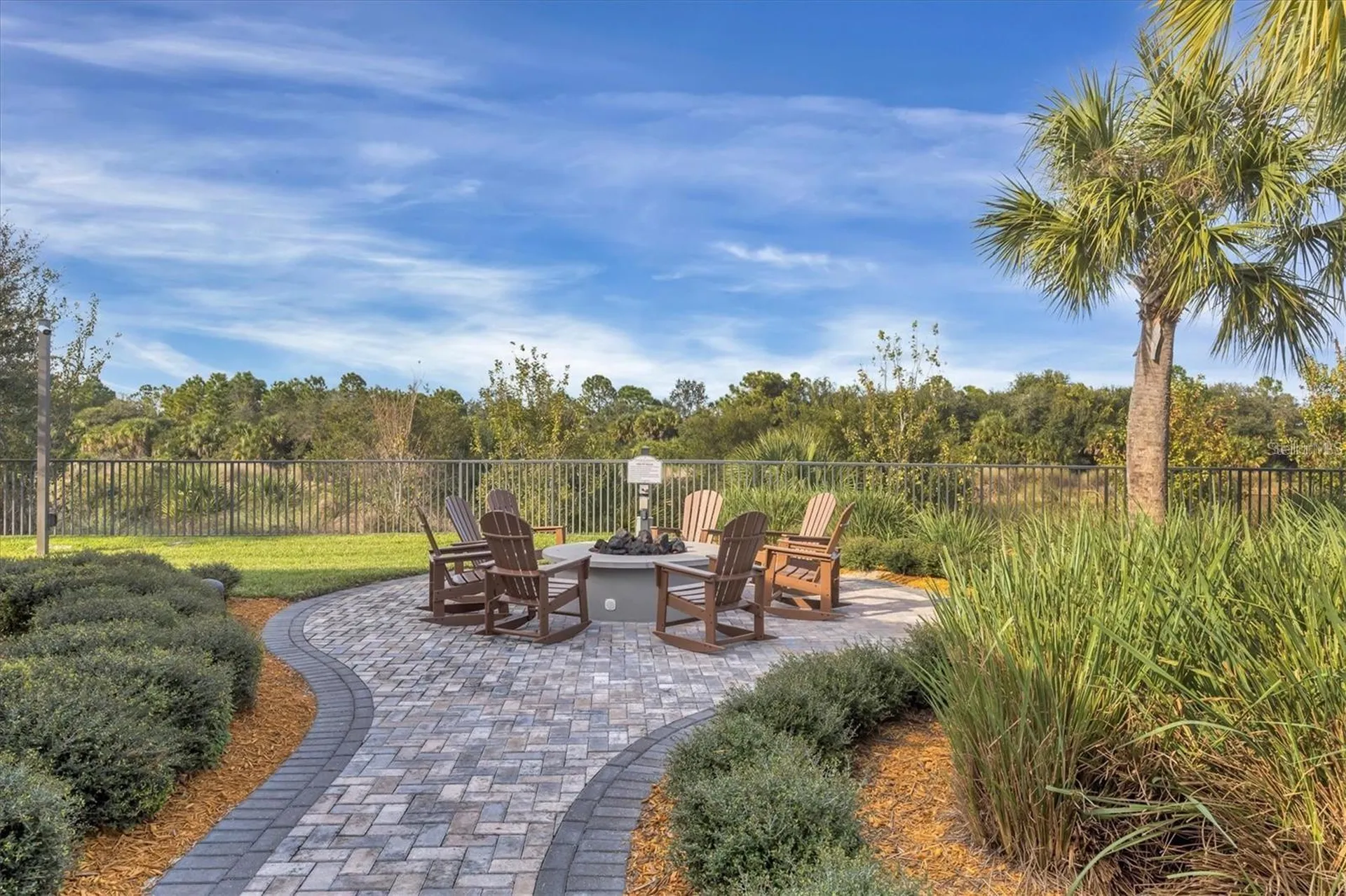 5721 Sweet Leaf Way Sarasota FL 34238