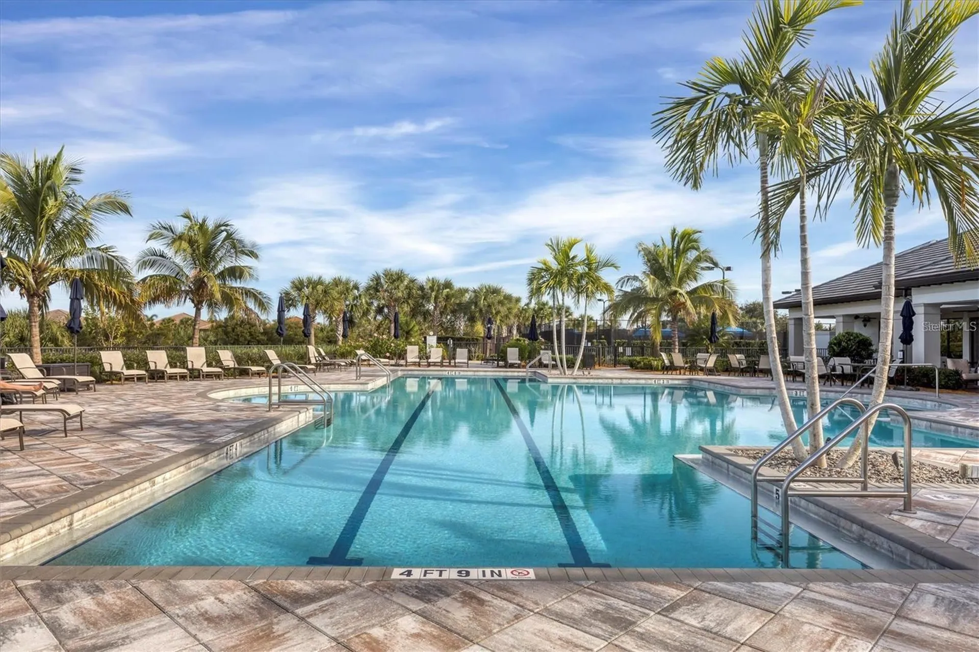5721 Sweet Leaf Way Sarasota FL 34238