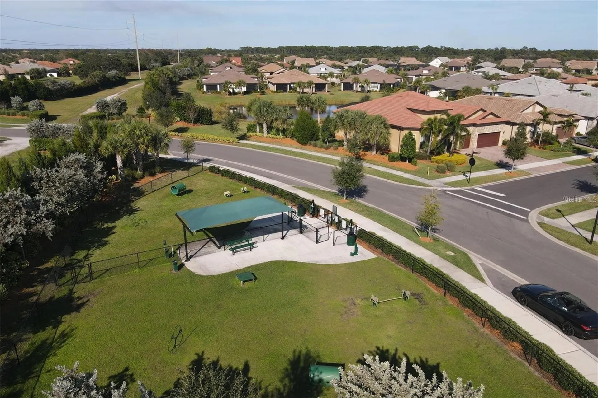 5721 Sweet Leaf Way Sarasota FL 34238