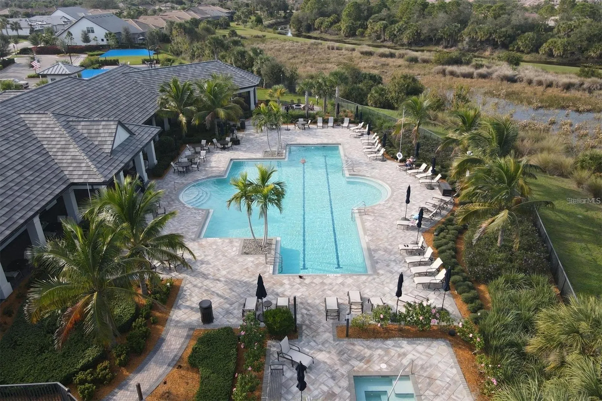 5721 Sweet Leaf Way Sarasota FL 34238