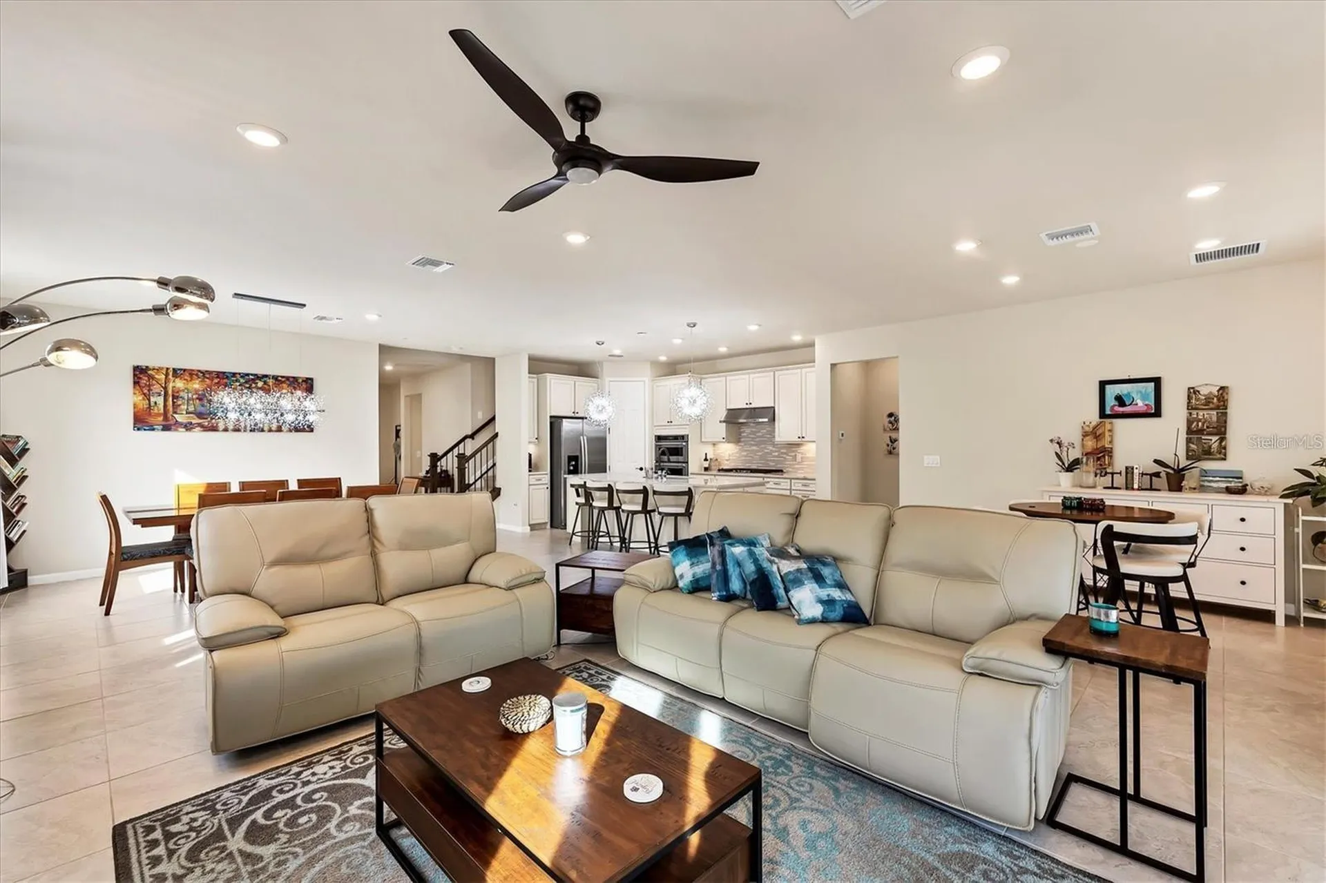 5721 Sweet Leaf Way Sarasota FL 34238