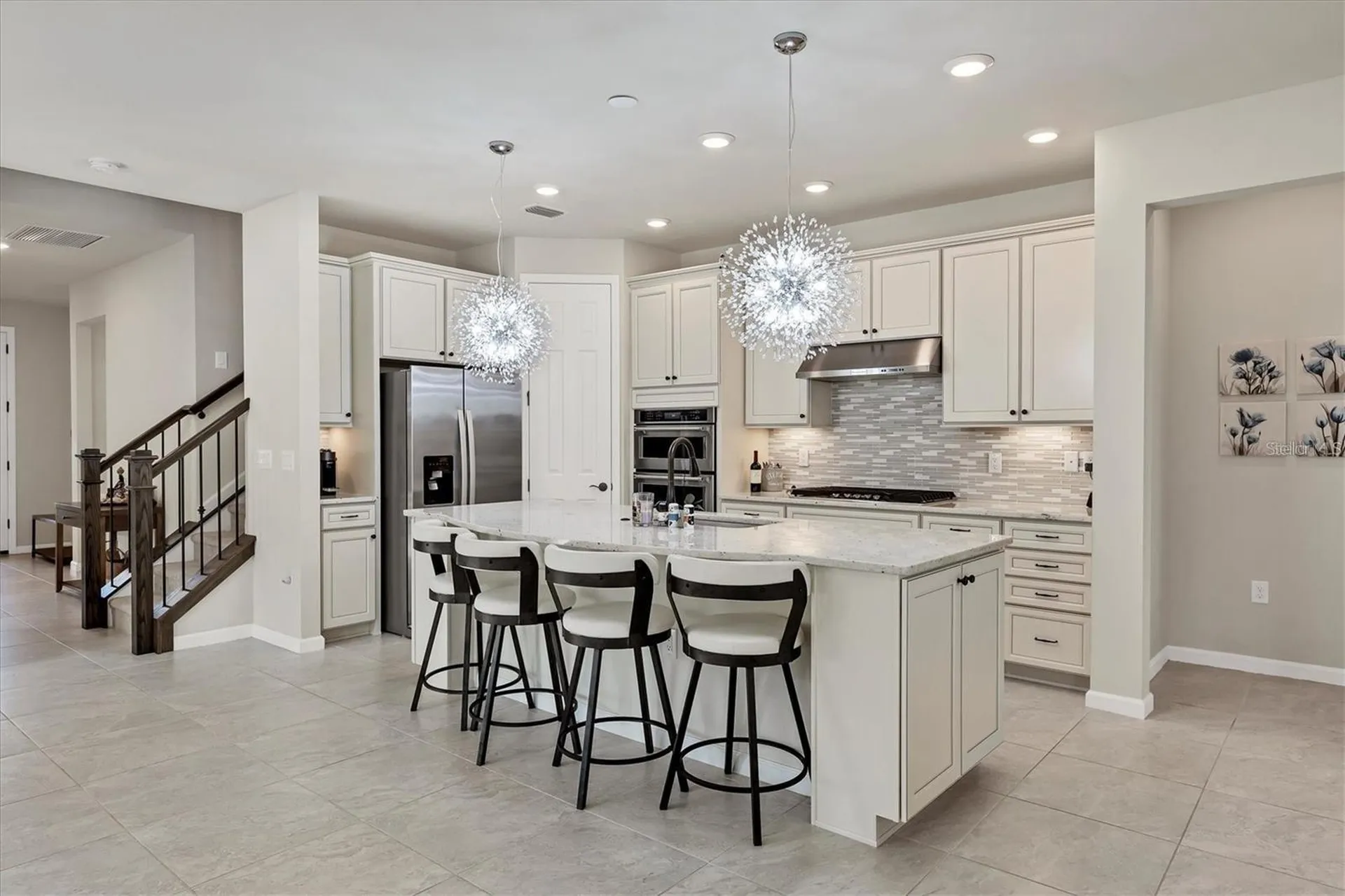 5721 Sweet Leaf Way Sarasota FL 34238