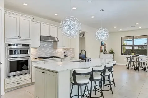 5721 Sweet Leaf Way Sarasota FL 34238