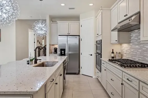 5721 Sweet Leaf Way Sarasota FL 34238