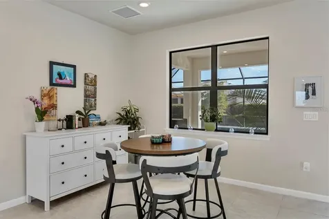 5721 Sweet Leaf Way Sarasota FL 34238
