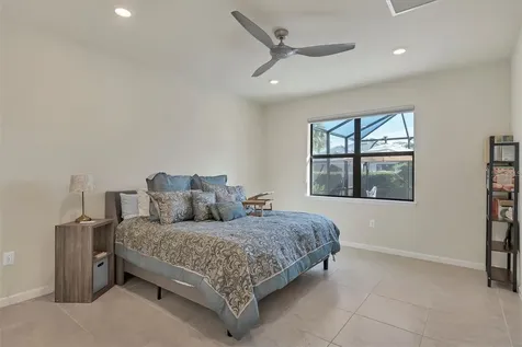 5721 Sweet Leaf Way Sarasota FL 34238