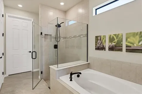 5721 Sweet Leaf Way Sarasota FL 34238