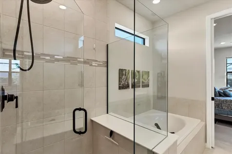 5721 Sweet Leaf Way Sarasota FL 34238