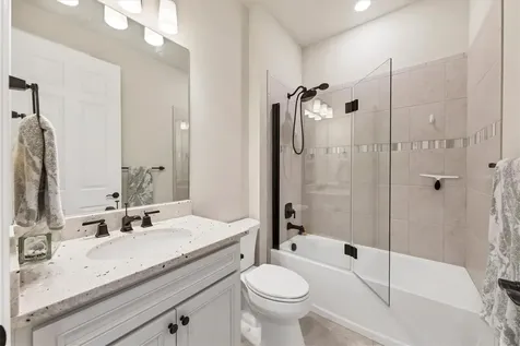 5721 Sweet Leaf Way Sarasota FL 34238