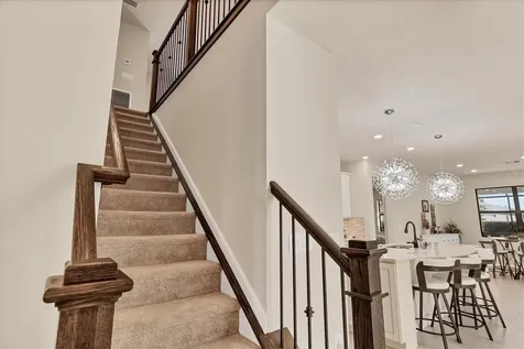 5721 Sweet Leaf Way Sarasota FL 34238