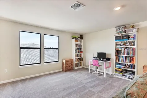 5721 Sweet Leaf Way Sarasota FL 34238