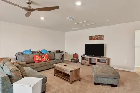5721 Sweet Leaf Way Sarasota FL 34238