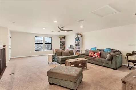 5721 Sweet Leaf Way Sarasota FL 34238