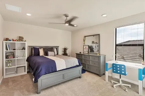 5721 Sweet Leaf Way Sarasota FL 34238