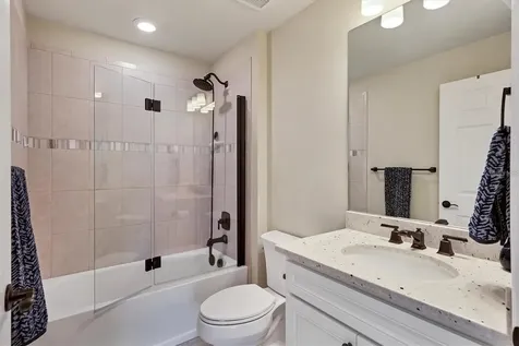 5721 Sweet Leaf Way Sarasota FL 34238