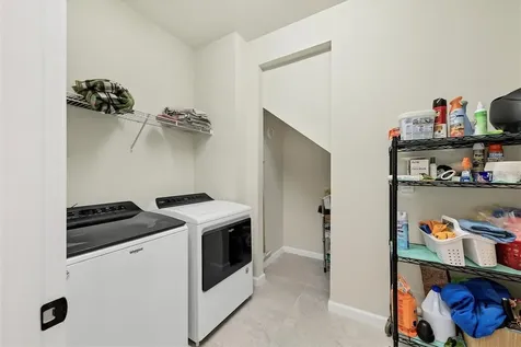 5721 Sweet Leaf Way Sarasota FL 34238