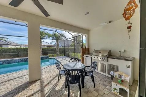 5721 Sweet Leaf Way Sarasota FL 34238
