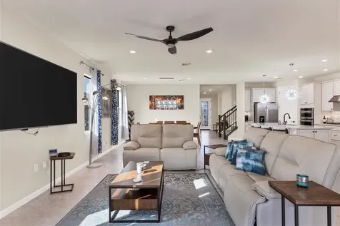 5721 Sweet Leaf Way Sarasota FL 34238
