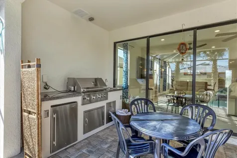 5721 Sweet Leaf Way Sarasota FL 34238