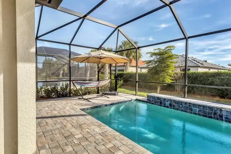 5721 Sweet Leaf Way Sarasota FL 34238
