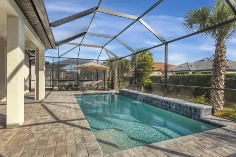 5721 Sweet Leaf Way Sarasota FL 34238