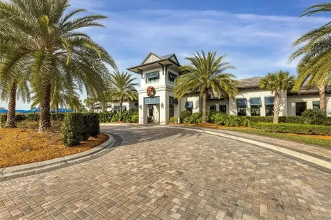 5721 Sweet Leaf Way Sarasota FL 34238