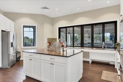 5721 Sweet Leaf Way Sarasota FL 34238
