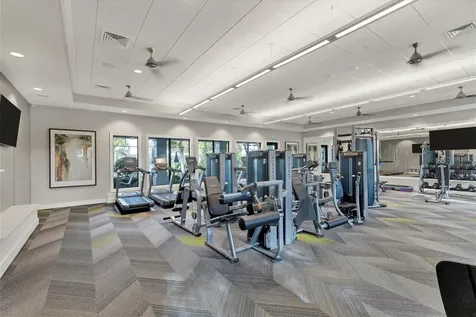 5721 Sweet Leaf Way Sarasota FL 34238