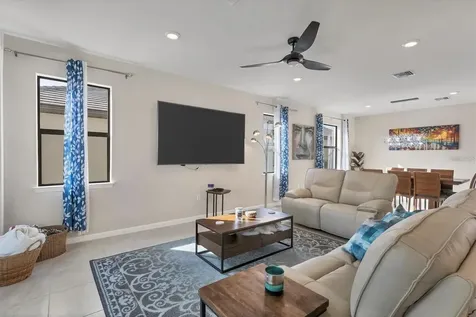 5721 Sweet Leaf Way Sarasota FL 34238