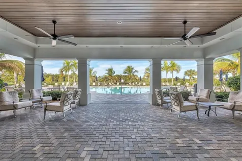 5721 Sweet Leaf Way Sarasota FL 34238