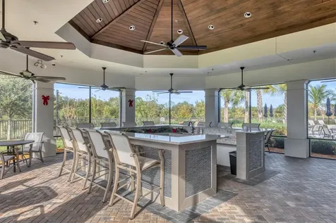 5721 Sweet Leaf Way Sarasota FL 34238