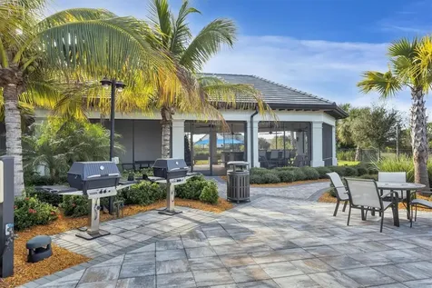 5721 Sweet Leaf Way Sarasota FL 34238