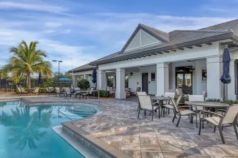 5721 Sweet Leaf Way Sarasota FL 34238