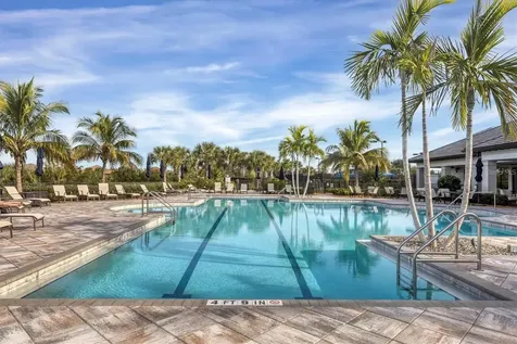 5721 Sweet Leaf Way Sarasota FL 34238