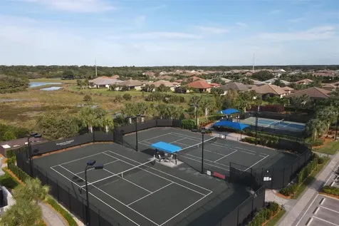 5721 Sweet Leaf Way Sarasota FL 34238