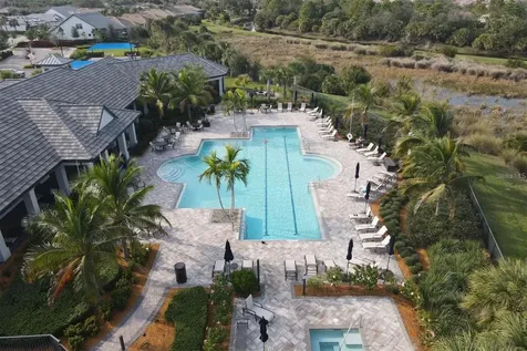 5721 Sweet Leaf Way Sarasota FL 34238