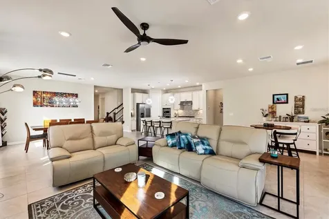 5721 Sweet Leaf Way Sarasota FL 34238