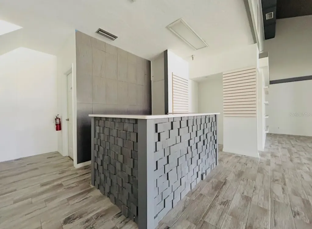 2441 NW 43rd Street Gainesville FL 32606