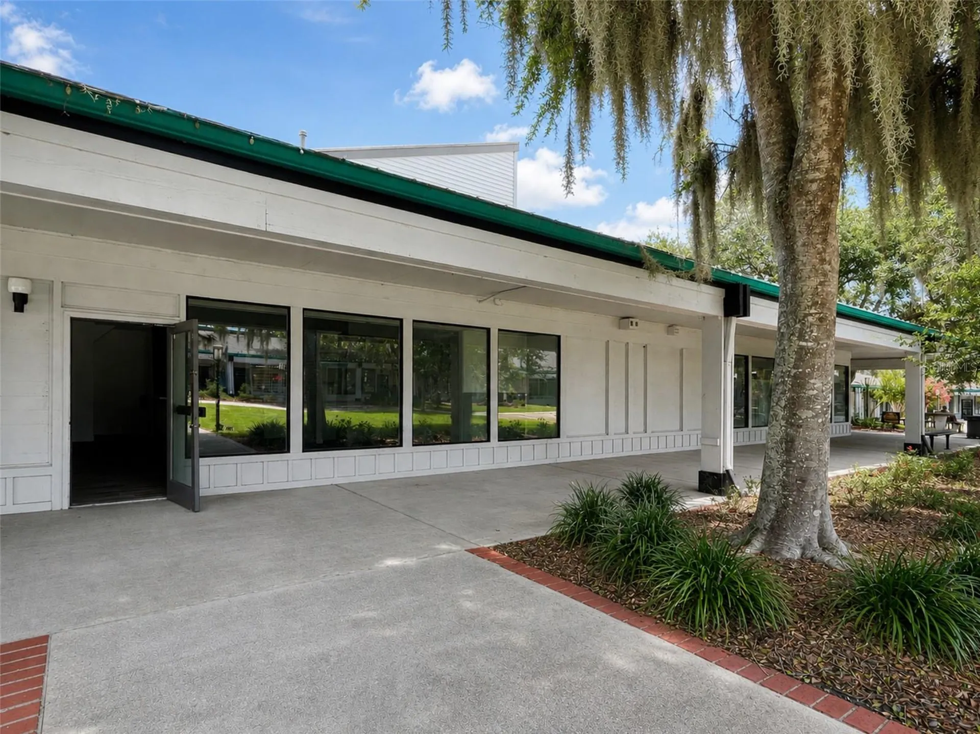 2441 NW 43rd Street Gainesville FL 32606