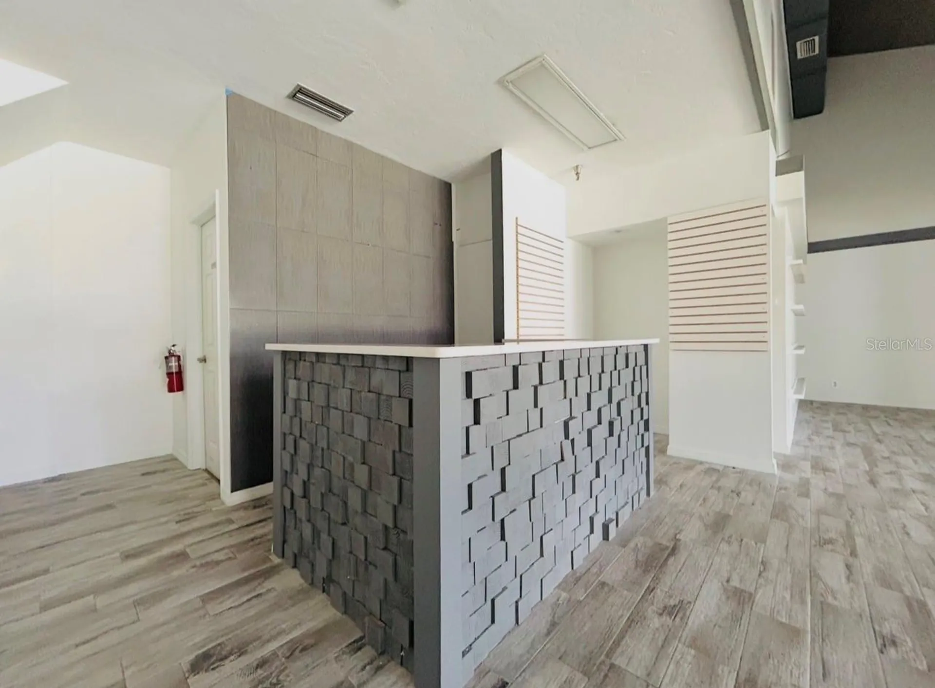 2441 NW 43rd Street Gainesville FL 32606