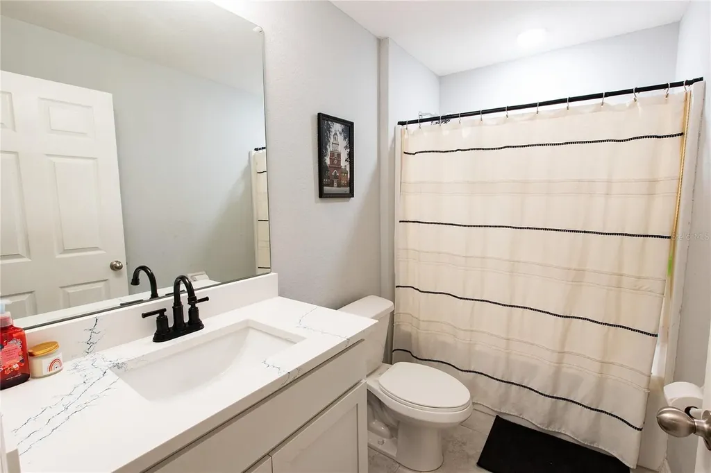 3715 Teakwood Street Fort Myers FL 33905
