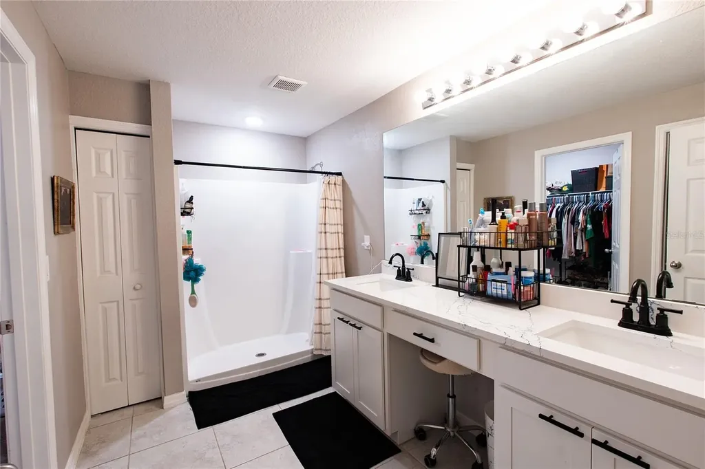 3715 Teakwood Street Fort Myers FL 33905