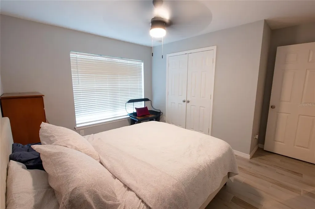 3715 Teakwood Street Fort Myers FL 33905